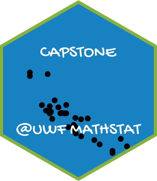 IDC 6940 Capstone Projects In Data Science IDC 6940 Capstone Projects In Data Science